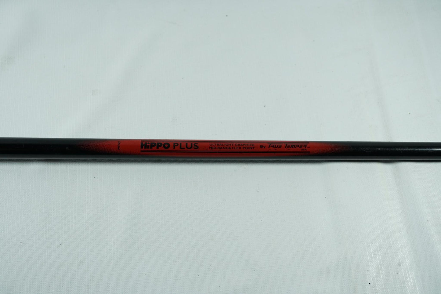 Taylormade Burner Fairway Driver / Graphite Shaft
