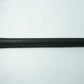 Taylormade Burner Fairway Driver / Graphite Shaft