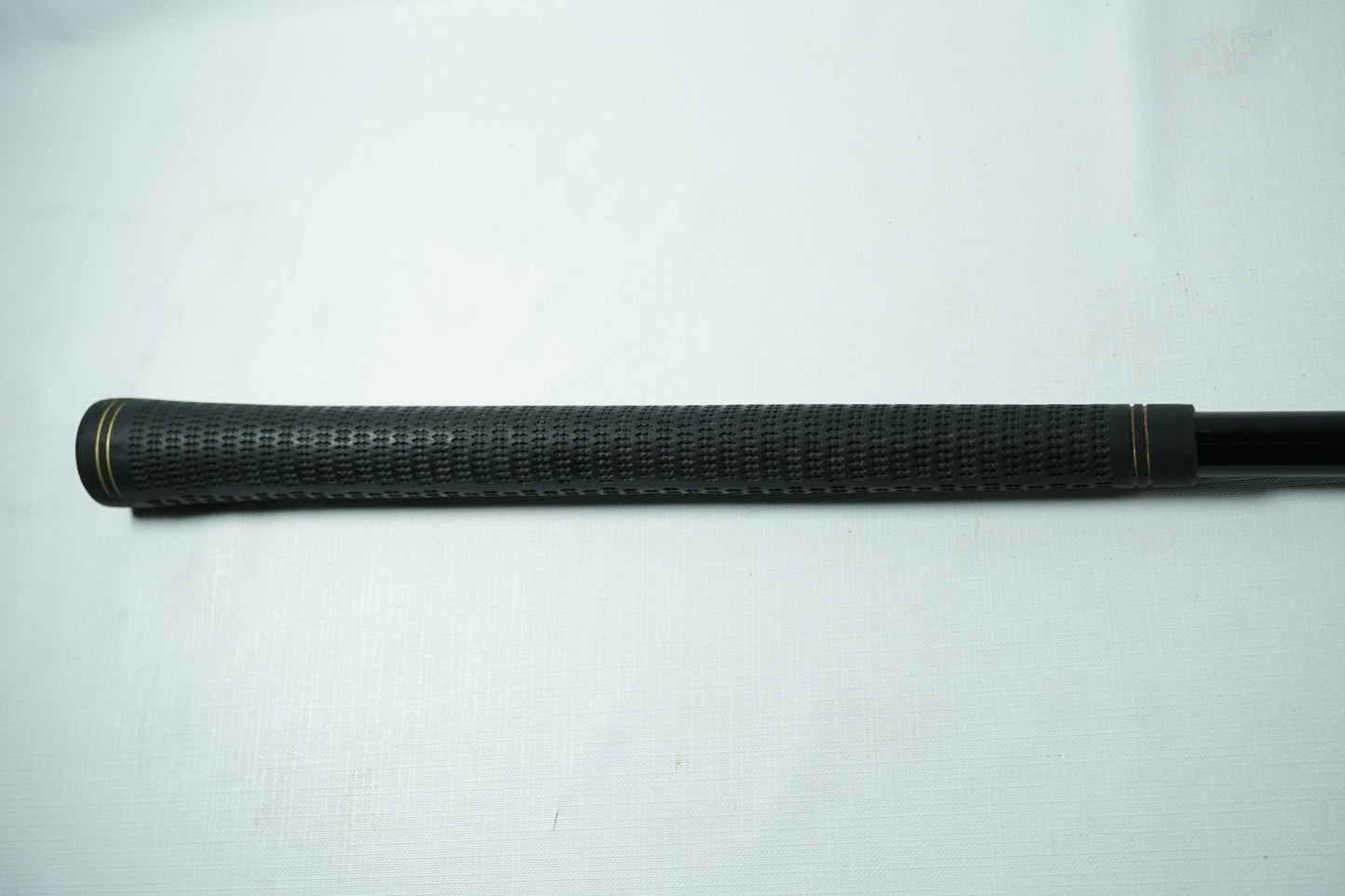 Taylormade Burner Fairway Driver / Graphite Shaft