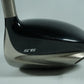 Taylormade R5 Dual Driver 9.5° / Stiff Flex Graphite Shaft
