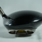 Taylormade R5 Dual Driver 9.5° / Stiff Flex Graphite Shaft