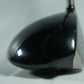 Taylormade R5 Dual Driver 9.5° / Stiff Flex Graphite Shaft