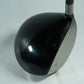 Taylormade R5 Dual Driver 9.5° / Stiff Flex Graphite Shaft
