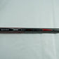 Taylormade R5 Dual Driver 9.5° / Stiff Flex Graphite Shaft