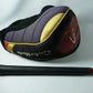 Taylormade R5 Dual Driver 9.5° / Stiff Flex Graphite Shaft