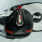 Taylormade M6 Driver 9° / Stiff Flex Graphite Shaft