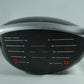 Taylormade M6 Driver 9° / Stiff Flex Graphite Shaft