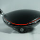 Taylormade M6 Driver 9° / Stiff Flex Graphite Shaft
