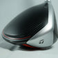 Taylormade M6 Driver 9° / Stiff Flex Graphite Shaft