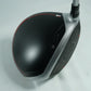 Taylormade M6 Driver 9° / Stiff Flex Graphite Shaft