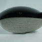 Taylormade Burner 2007 5 Wood 18° / Stiff Flex Graphite Shaft