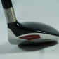 Taylormade Burner 2007 5 Wood 18° / Stiff Flex Graphite Shaft