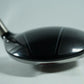 Taylormade Burner 2007 5 Wood 18° / Stiff Flex Graphite Shaft