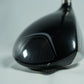 Taylormade Burner 2007 5 Wood 18° / Stiff Flex Graphite Shaft