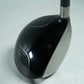 Taylormade Burner 2007 5 Wood 18° / Stiff Flex Graphite Shaft