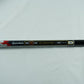 Taylormade Burner 2007 5 Wood 18° / Stiff Flex Graphite Shaft