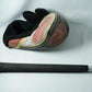 Taylormade Burner 2007 5 Wood 18° / Stiff Flex Graphite Shaft