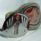 Taylormade Burner 2007 3 Wood 15° / Regular Flex Graphite Shaft
