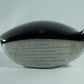 Taylormade Burner 2007 3 Wood 15° / Regular Flex Graphite Shaft