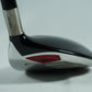 Taylormade Burner 2007 3 Wood 15° / Regular Flex Graphite Shaft