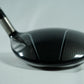 Taylormade Burner 2007 3 Wood 15° / Regular Flex Graphite Shaft