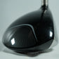 Taylormade Burner 2007 3 Wood 15° / Regular Flex Graphite Shaft