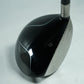 Taylormade Burner 2007 3 Wood 15° / Regular Flex Graphite Shaft