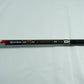 Taylormade Burner 2007 3 Wood 15° / Regular Flex Graphite Shaft
