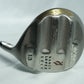 Nancy Lopez Delma 13 Wood / Graphite Shaft