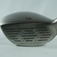 Nancy Lopez Delma 13 Wood / Graphite Shaft