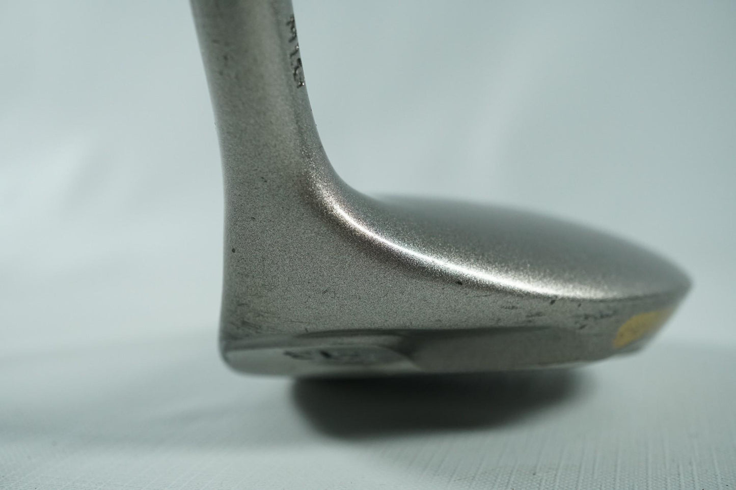Nancy Lopez Delma 13 Wood / Graphite Shaft