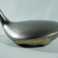 Nancy Lopez Delma 13 Wood / Graphite Shaft