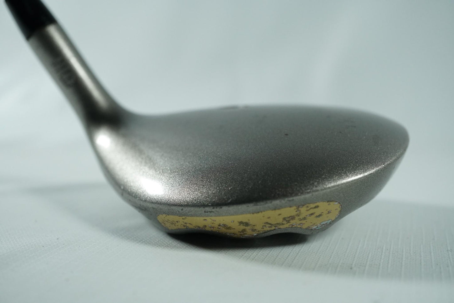 Nancy Lopez Delma 13 Wood / Graphite Shaft
