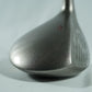 Nancy Lopez Delma 13 Wood / Graphite Shaft
