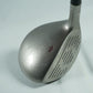 Nancy Lopez Delma 13 Wood / Graphite Shaft