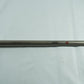Nancy Lopez Delma 13 Wood / Graphite Shaft