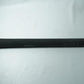 Nancy Lopez Delma 13 Wood / Graphite Shaft