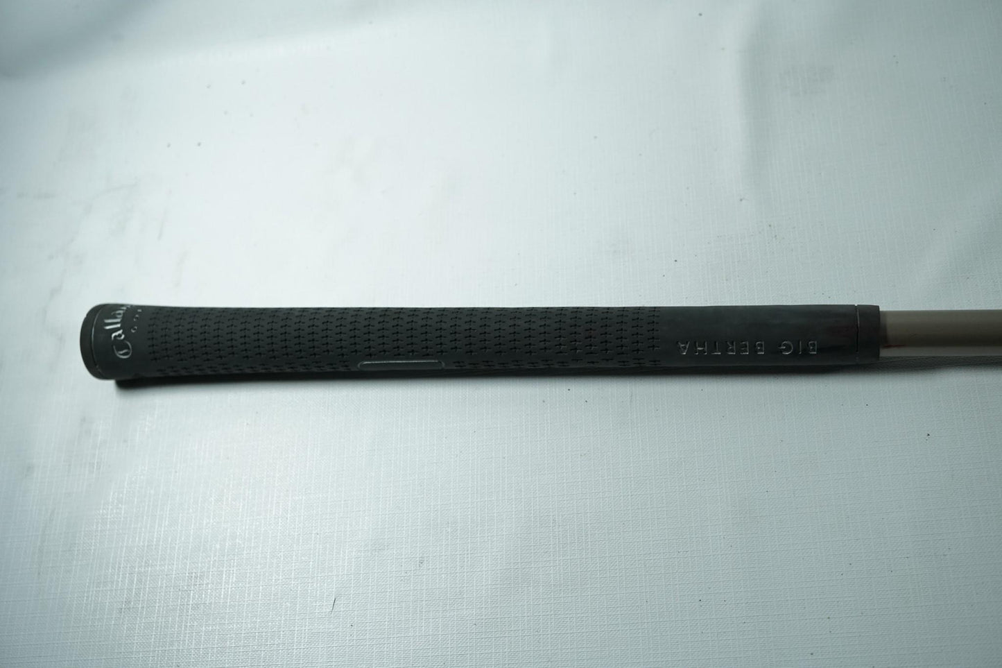 Nancy Lopez Delma 13 Wood / Graphite Shaft