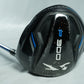 Slazenger P300 Driver 10° / Regular Flex Graphite Shaft