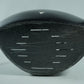 Slazenger P300 Driver 10° / Regular Flex Graphite Shaft