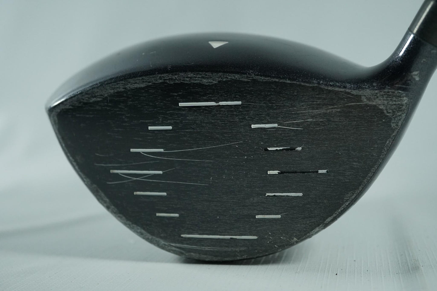 Slazenger P300 Driver 10° / Regular Flex Graphite Shaft