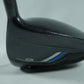 Slazenger P300 Driver 10° / Regular Flex Graphite Shaft