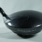 Slazenger P300 Driver 10° / Regular Flex Graphite Shaft