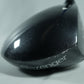 Slazenger P300 Driver 10° / Regular Flex Graphite Shaft