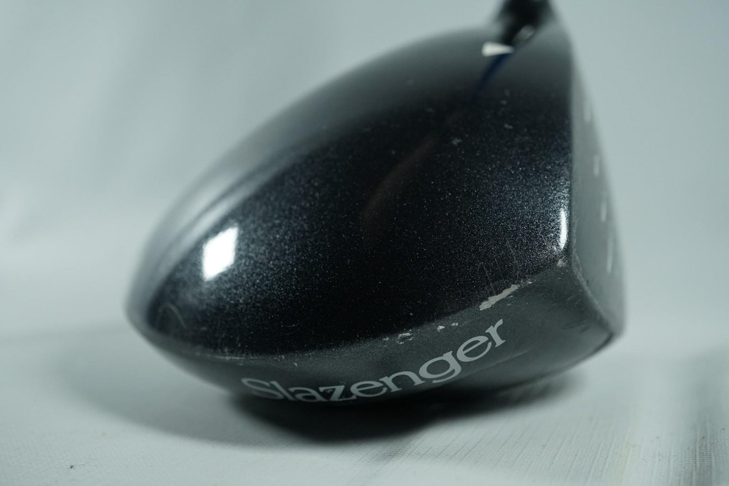 Slazenger P300 Driver 10° / Regular Flex Graphite Shaft