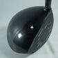 Slazenger P300 Driver 10° / Regular Flex Graphite Shaft
