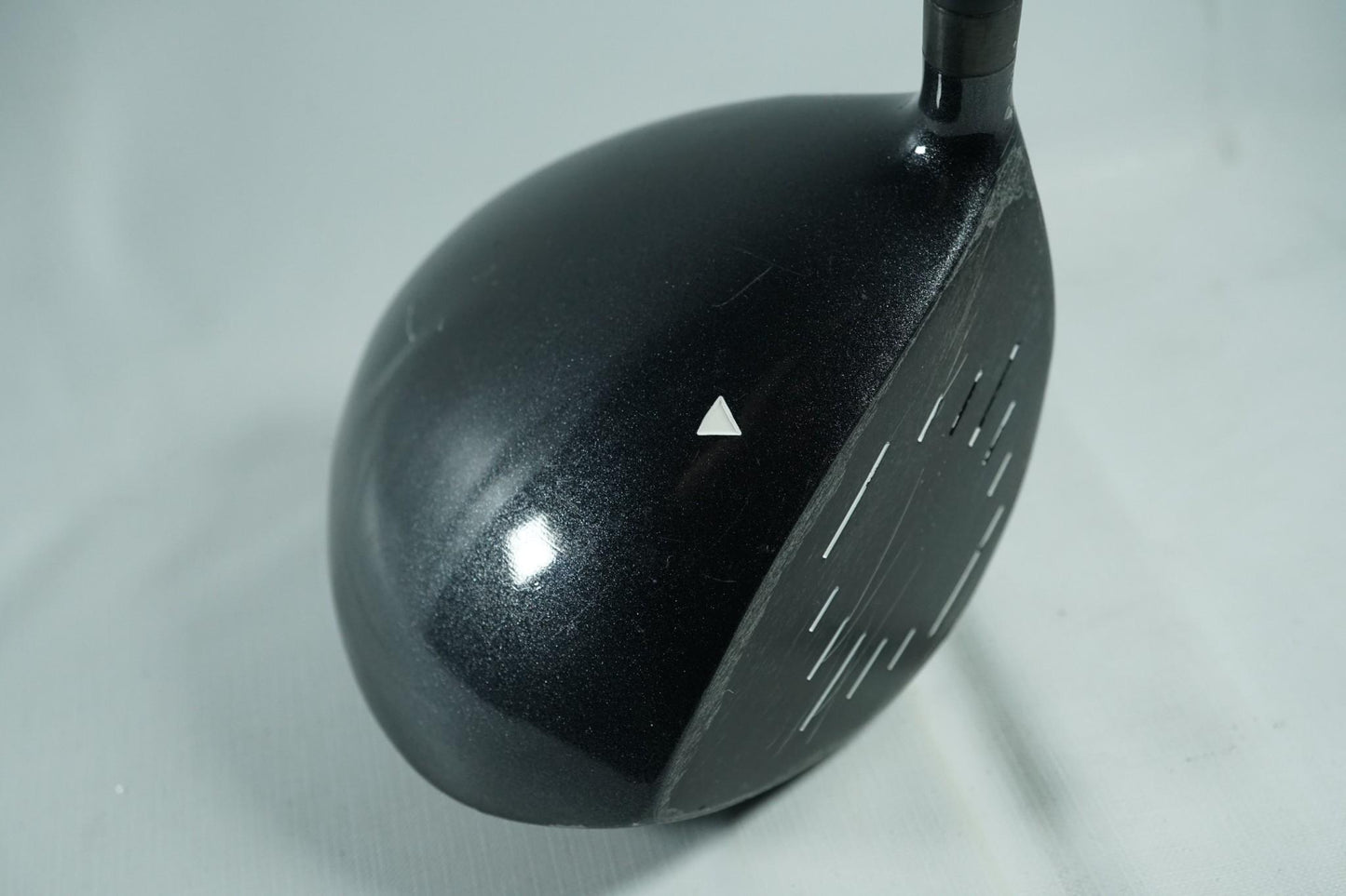 Slazenger P300 Driver 10° / Regular Flex Graphite Shaft