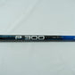 Slazenger P300 Driver 10° / Regular Flex Graphite Shaft