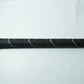 Slazenger P300 Driver 10° / Regular Flex Graphite Shaft