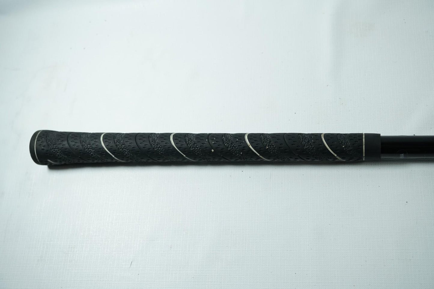 Slazenger P300 Driver 10° / Regular Flex Graphite Shaft